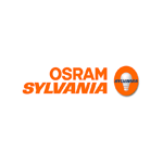 OSRAM SYLVANIA